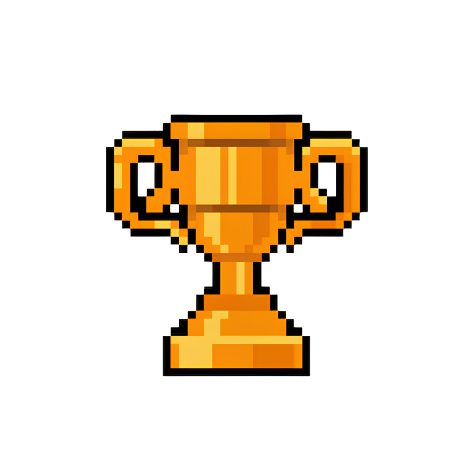 Primer lugar
