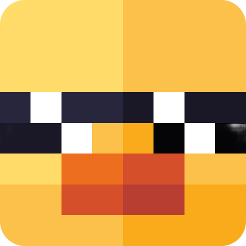 Logo BIMESAFIO